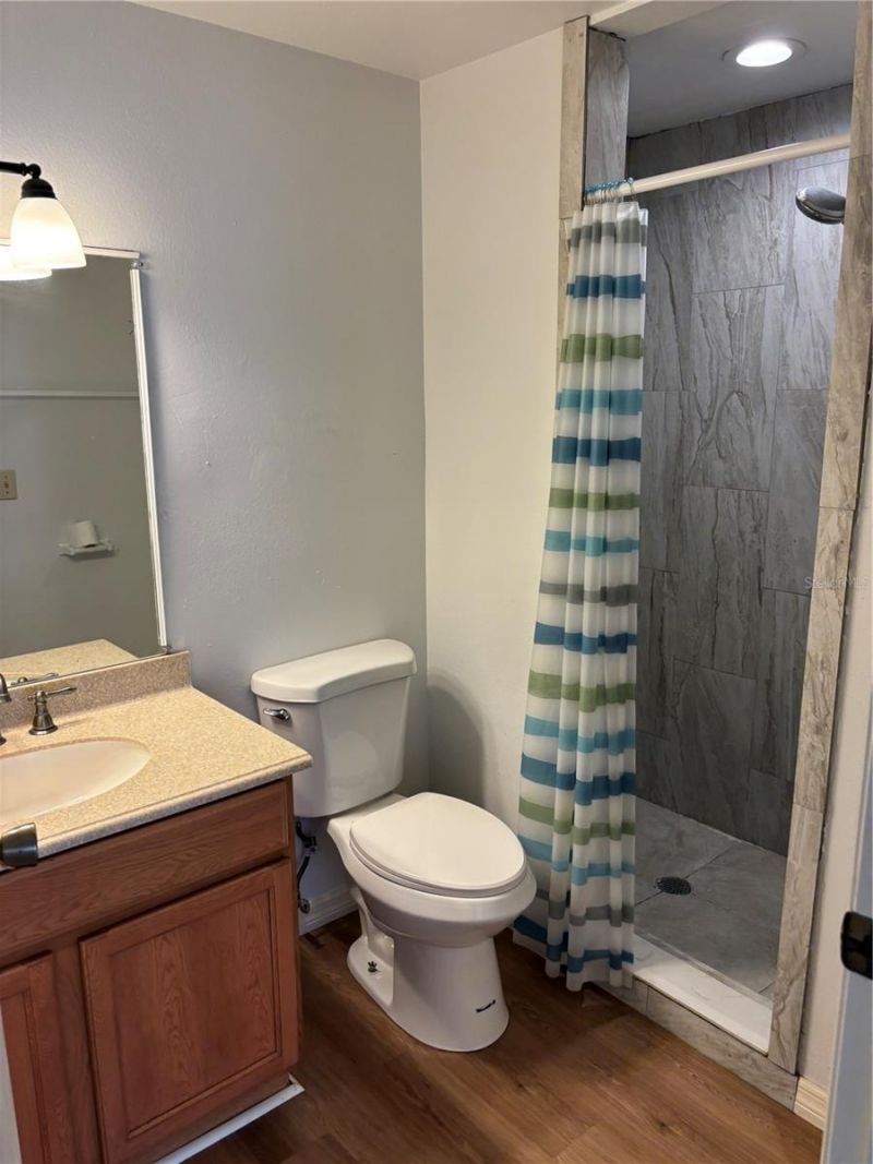 5026 Water Oak Drive, Unit 104, Bradenton, FL 34207 Photo