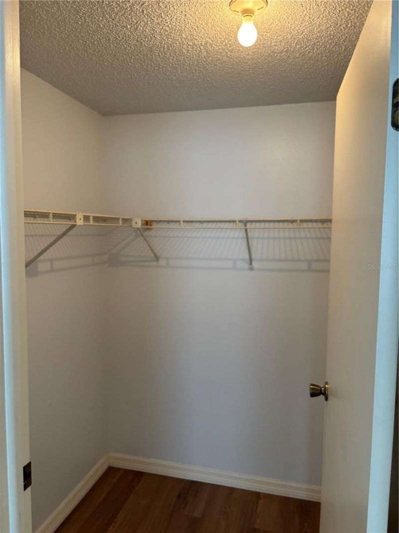 5026 Water Oak Drive, Unit 104, Bradenton, FL 34207 Photo