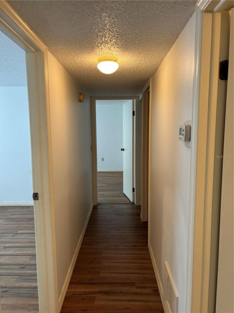 5026 Water Oak Drive, Unit 104, Bradenton, FL 34207 Photo