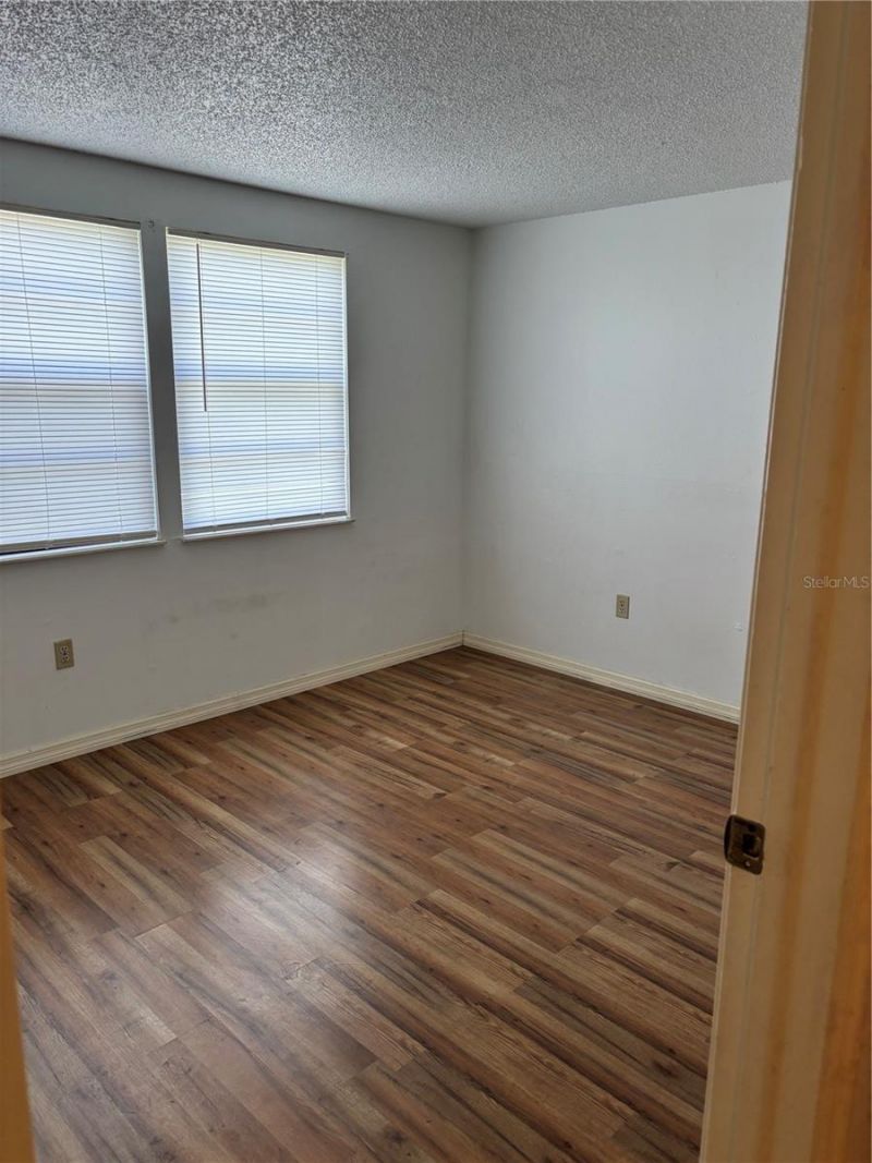 5026 Water Oak Drive, Unit 104, Bradenton, FL 34207 Photo