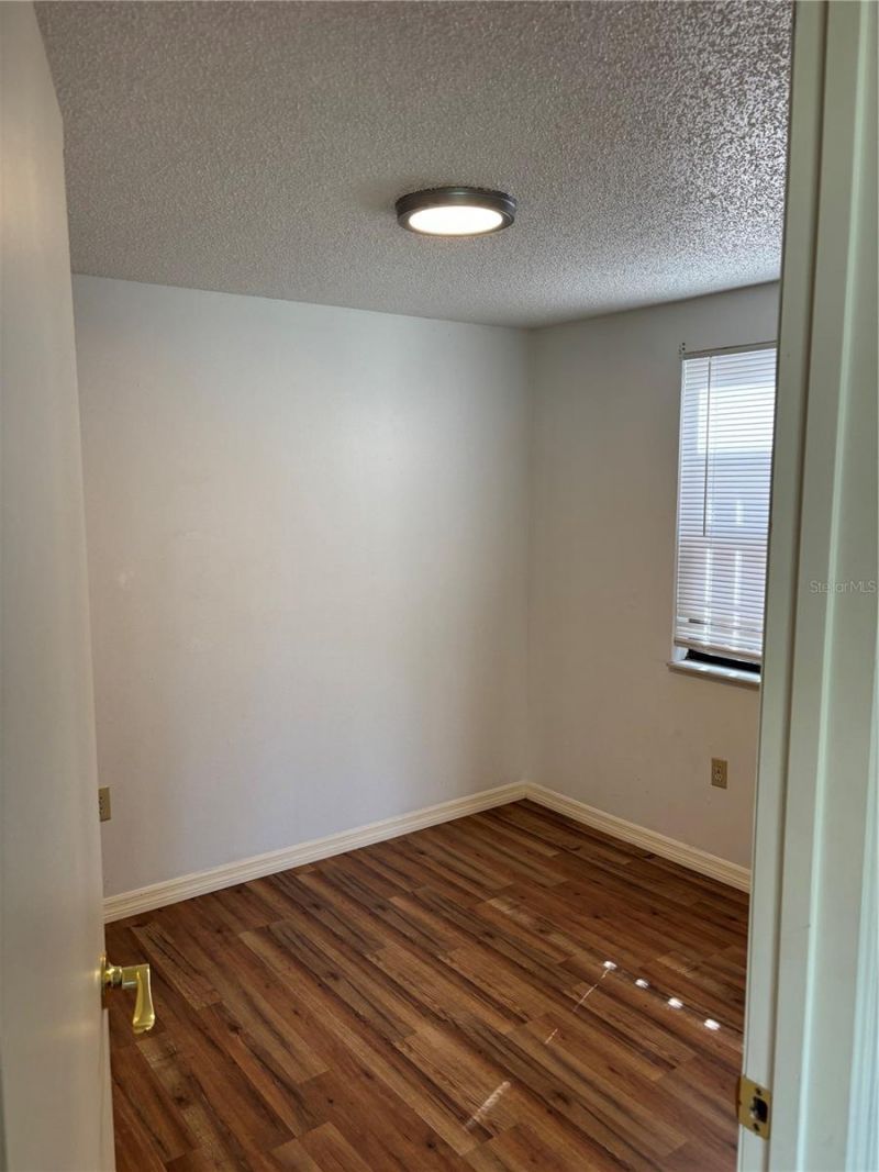 5026 Water Oak Drive, Unit 104, Bradenton, FL 34207 Photo