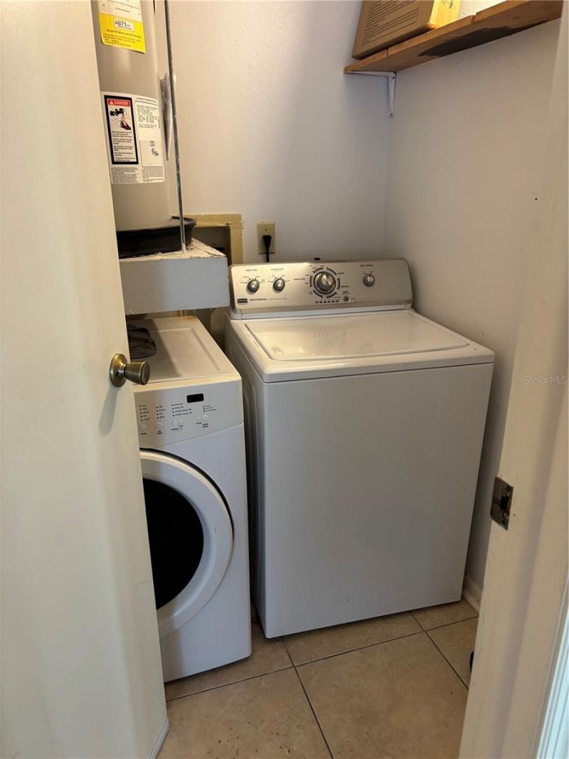 5026 Water Oak Drive, Unit 104, Bradenton, FL 34207 Photo