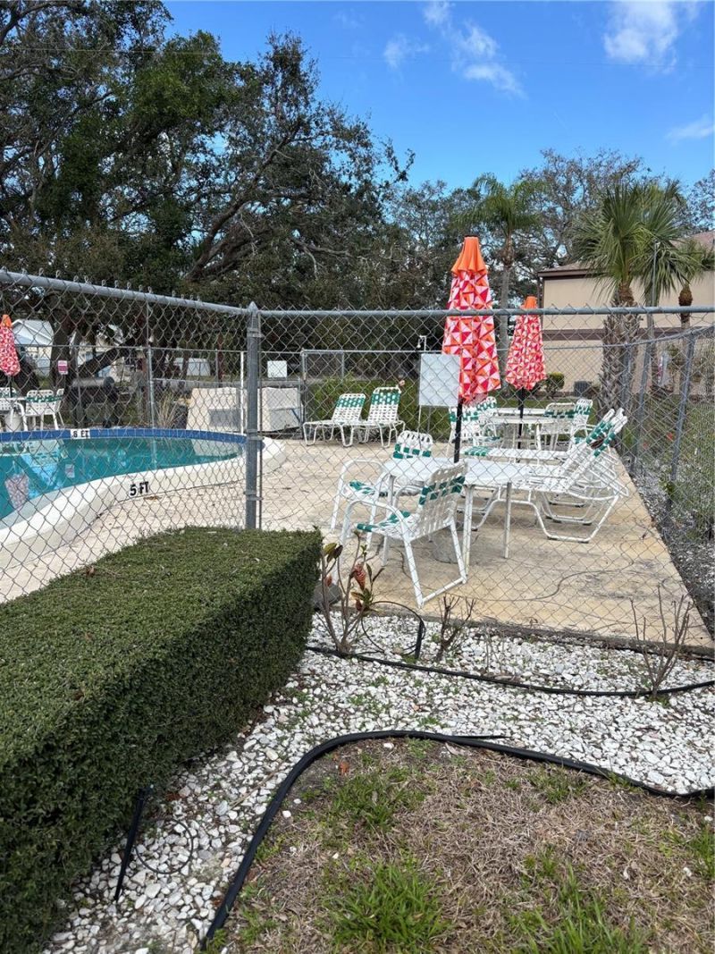 5026 Water Oak Drive, Unit 104, Bradenton, FL 34207 Photo