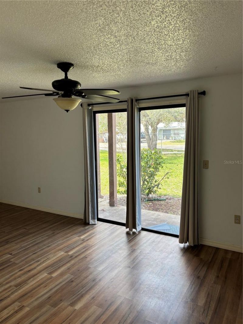 5026 Water Oak Drive, Unit 104, Bradenton, FL 34207 Photo