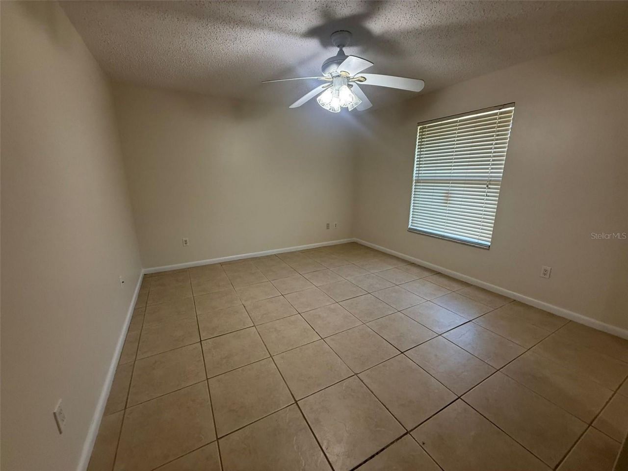 1354 Rock Dove Court, Unit A201, Punta Gorda, FL 33950 Photo