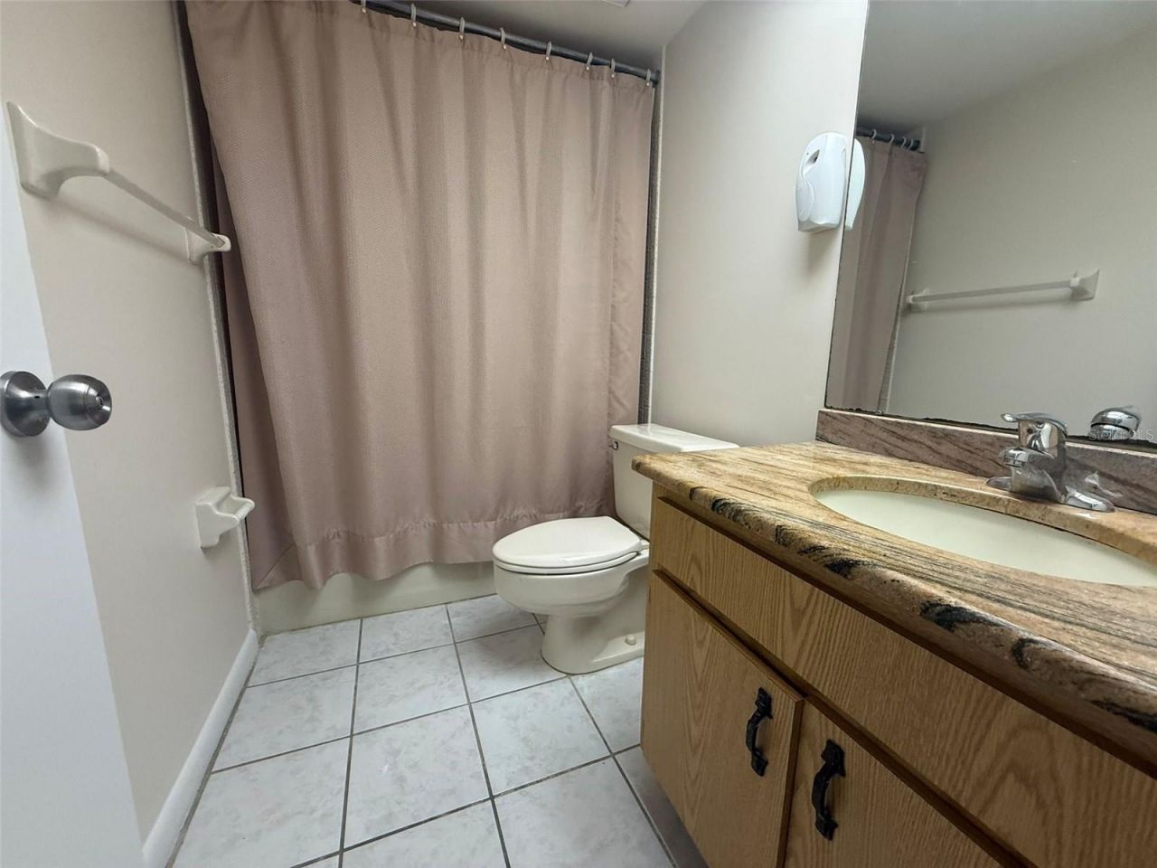 1354 Rock Dove Court, Unit A201, Punta Gorda, FL 33950 Photo