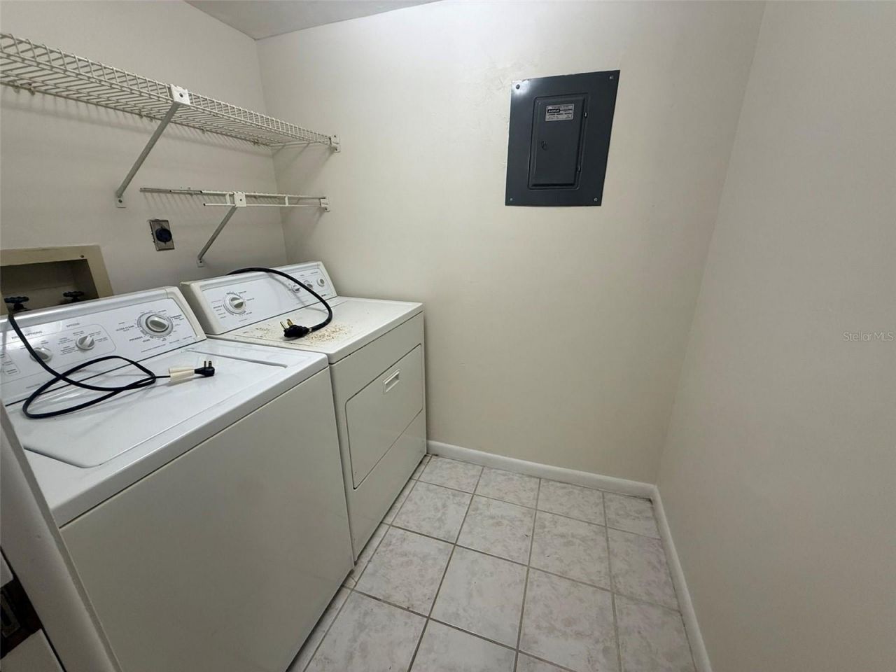 1354 Rock Dove Court, Unit A201, Punta Gorda, FL 33950 Photo