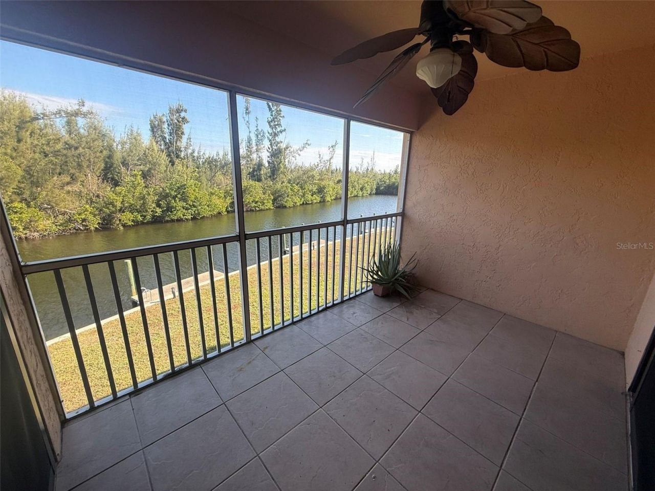 1354 Rock Dove Court, Unit A201, Punta Gorda, FL 33950 Photo