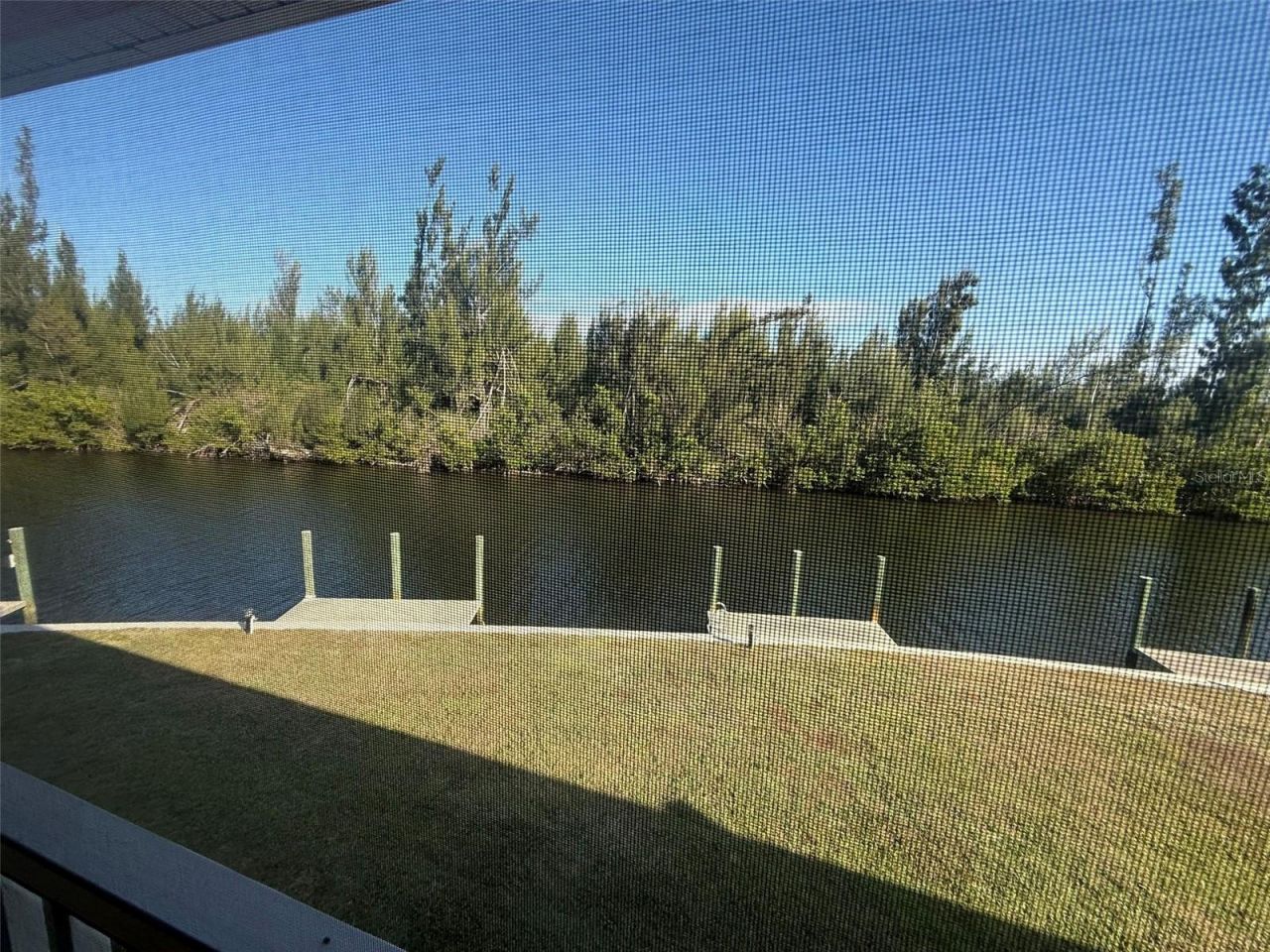 1354 Rock Dove Court, Unit A201, Punta Gorda, FL 33950 Photo