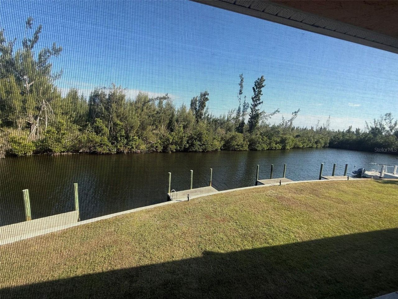 1354 Rock Dove Court, Unit A201, Punta Gorda, FL 33950 Photo