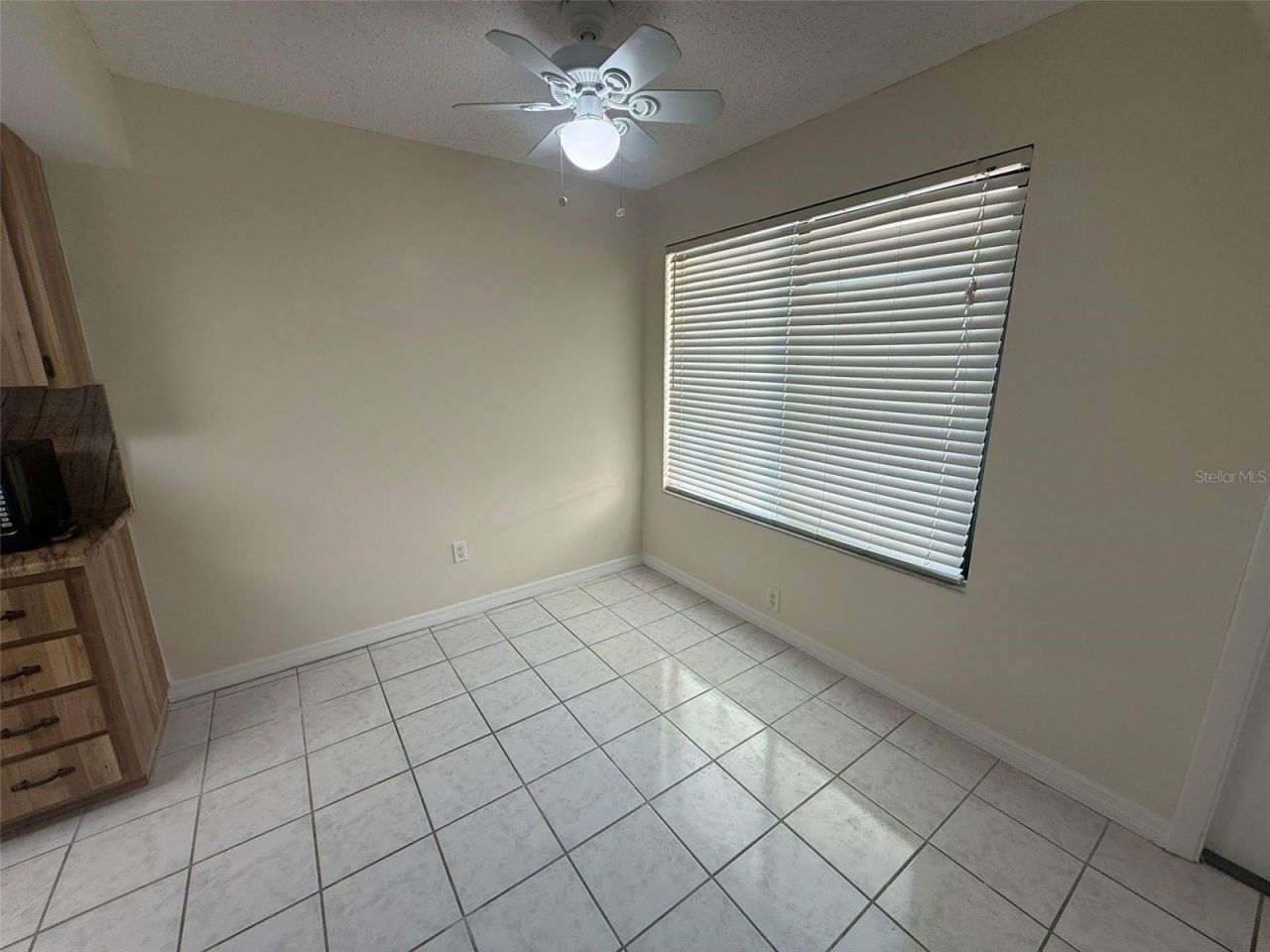 1354 Rock Dove Court, Unit A201, Punta Gorda, FL 33950 Photo