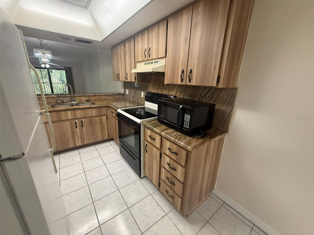 1354 Rock Dove Court, Unit A201, Punta Gorda, FL 33950 Photo