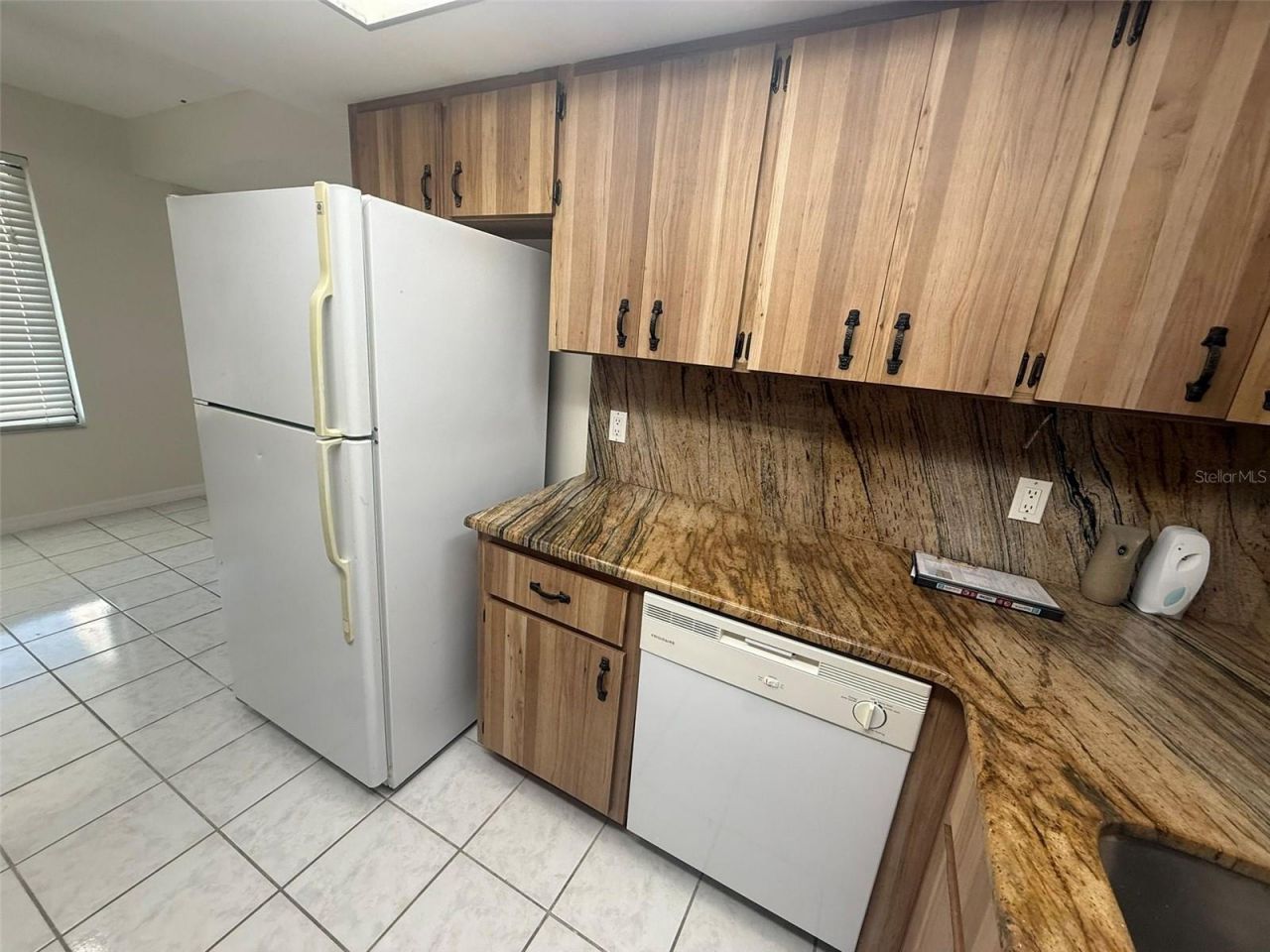 1354 Rock Dove Court, Unit A201, Punta Gorda, FL 33950 Photo