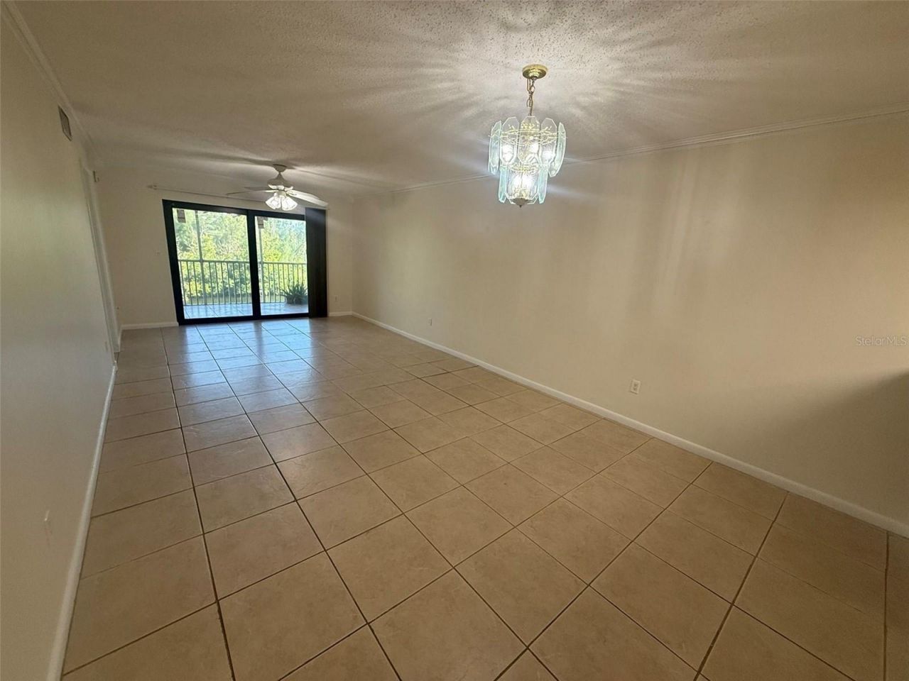 1354 Rock Dove Court, Unit A201, Punta Gorda, FL 33950 Photo