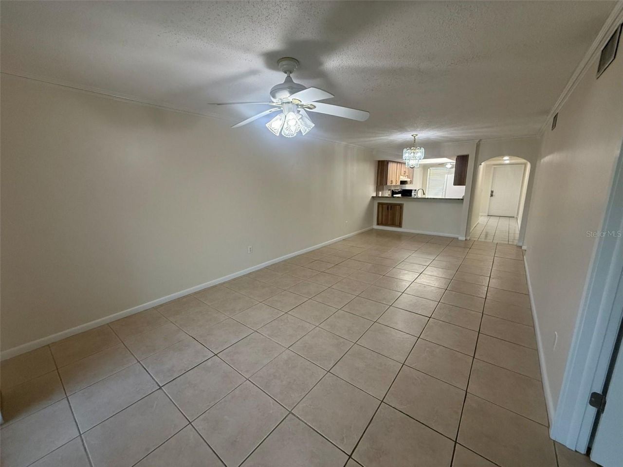 1354 Rock Dove Court, Unit A201, Punta Gorda, FL 33950 Photo