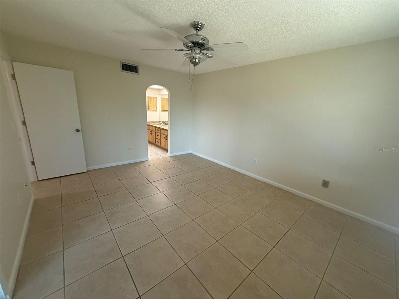 1354 Rock Dove Court, Unit A201, Punta Gorda, FL 33950 Photo