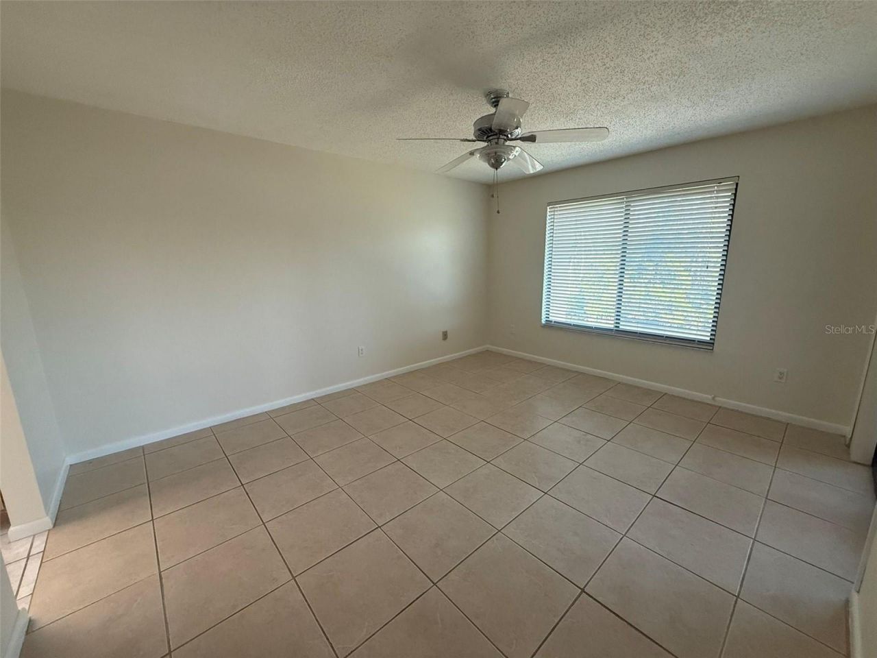 1354 Rock Dove Court, Unit A201, Punta Gorda, FL 33950 Photo