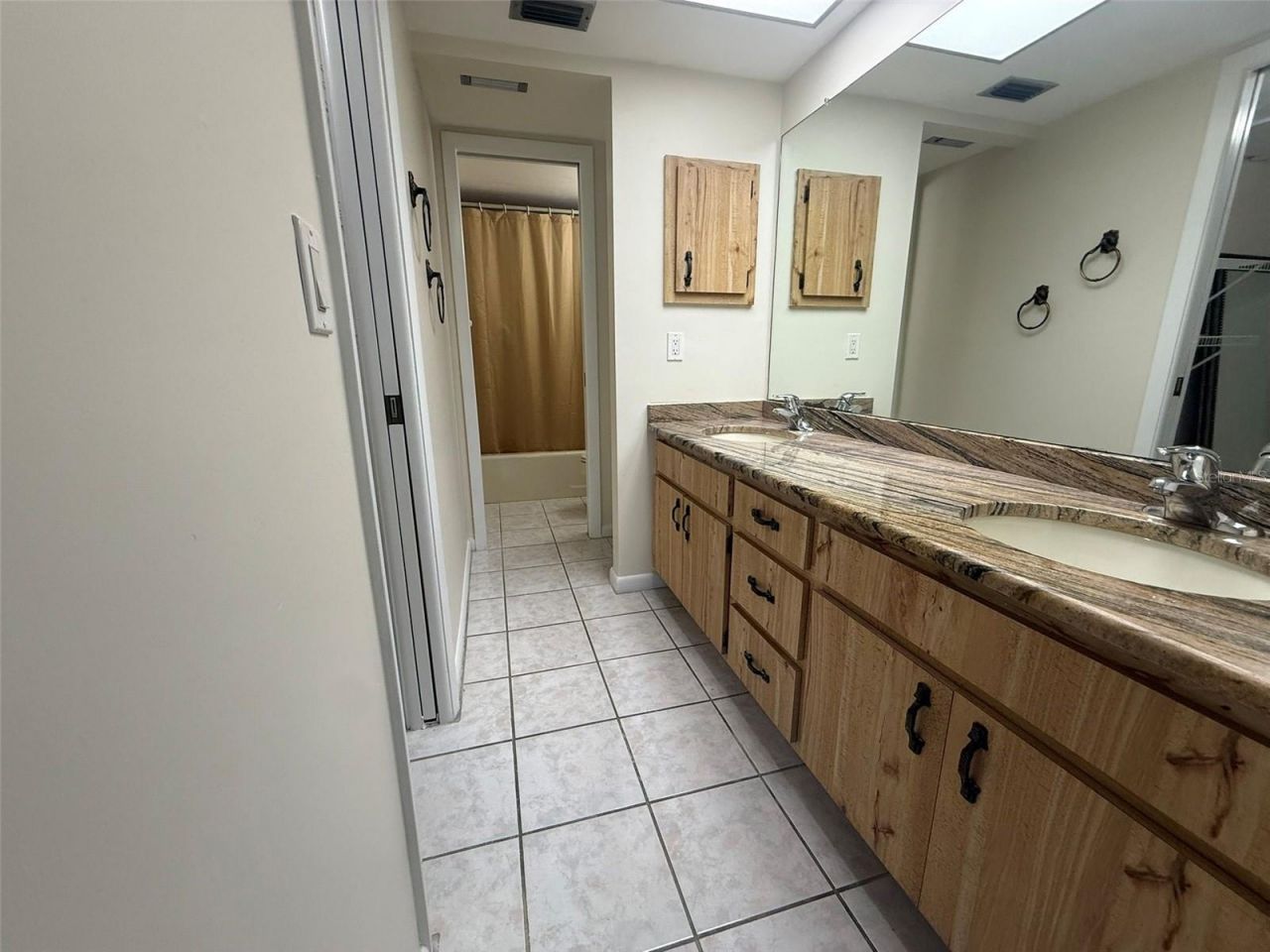 1354 Rock Dove Court, Unit A201, Punta Gorda, FL 33950 Photo