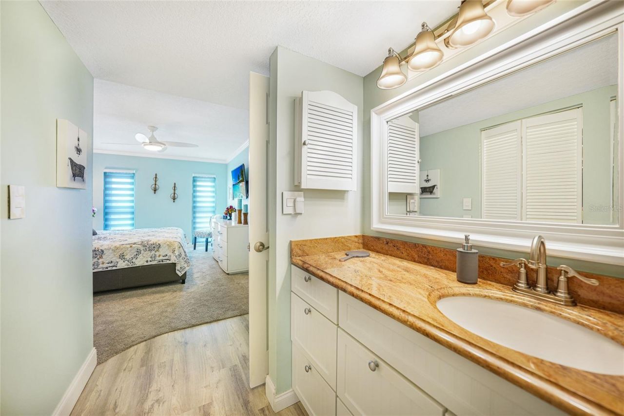 25188 Marion Avenue, Unit B309, Punta Gorda, FL 33950 Photo