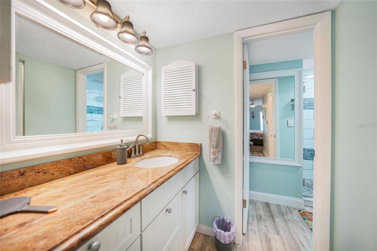 25188 Marion Avenue, Unit B309, Punta Gorda, FL 33950 Photo