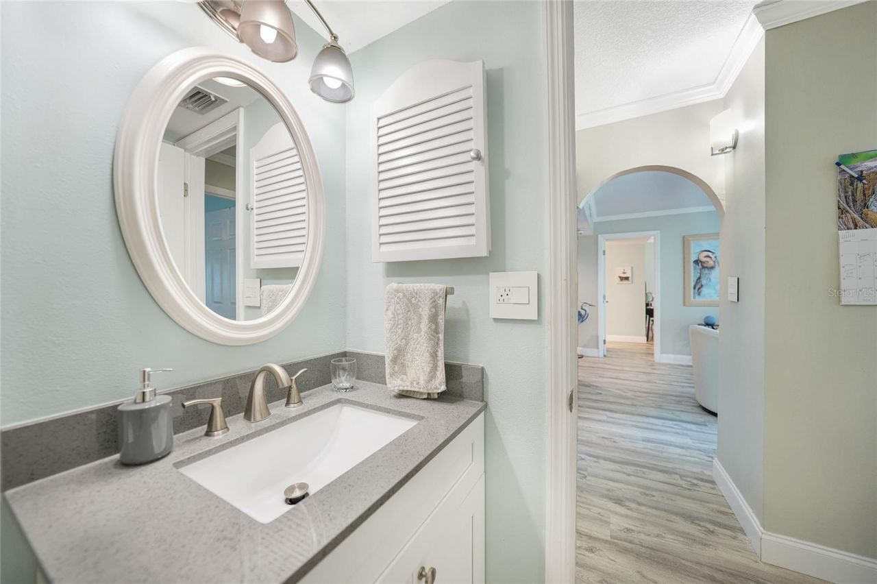 25188 Marion Avenue, Unit B309, Punta Gorda, FL 33950 Photo