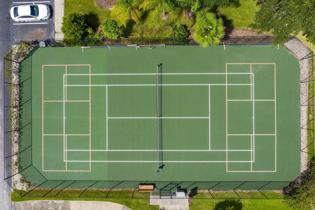 25188 Marion Avenue, Unit B309, Punta Gorda, FL 33950 Photo