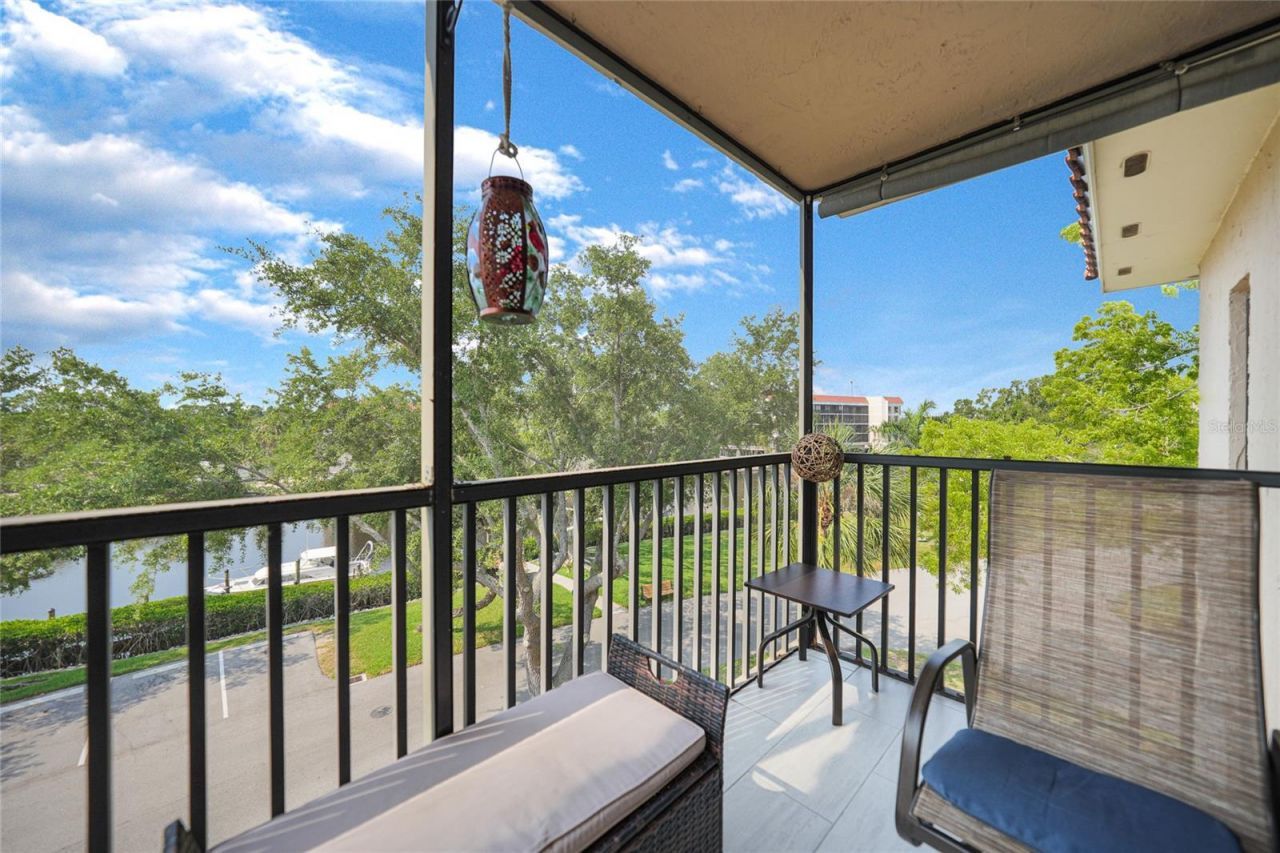 25188 Marion Avenue, Unit B309, Punta Gorda, FL 33950 Photo