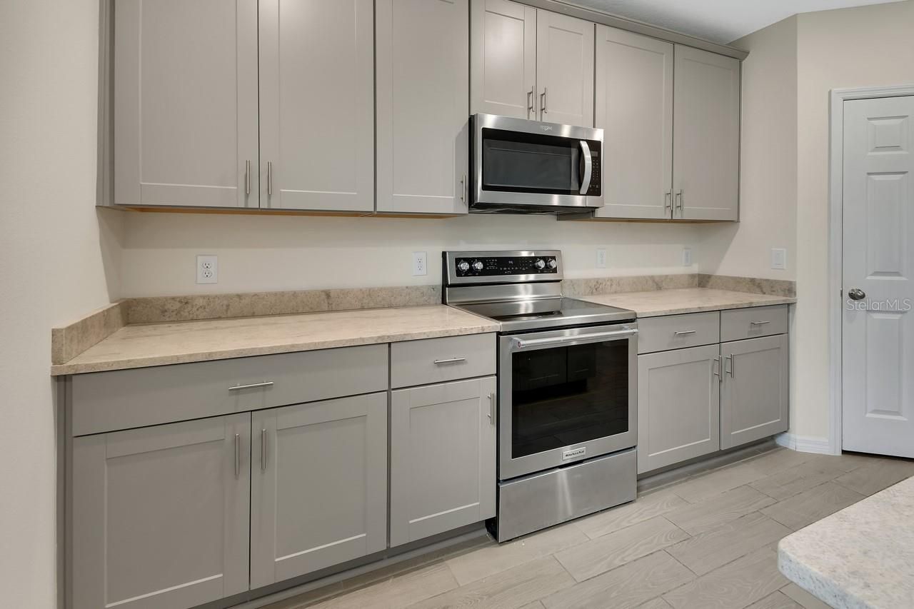Please Call For Address, New Smyrna Beach, FL 32168 Photo