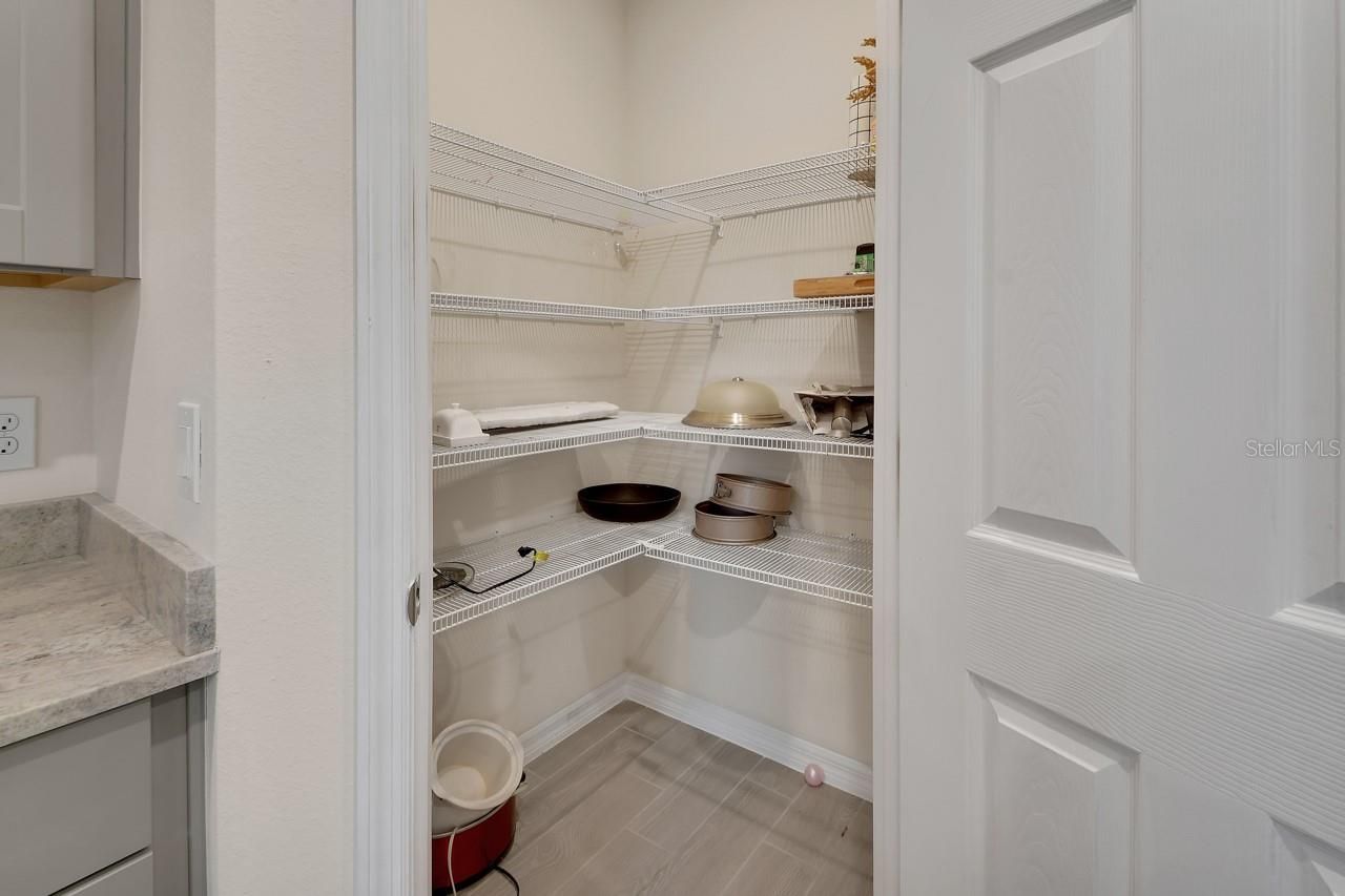 Please Call For Address, New Smyrna Beach, FL 32168 Photo