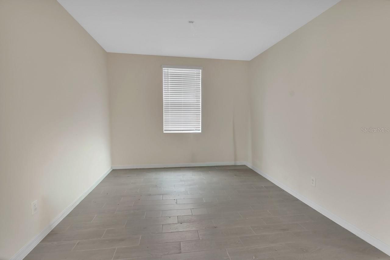 Please Call For Address, New Smyrna Beach, FL 32168 Photo