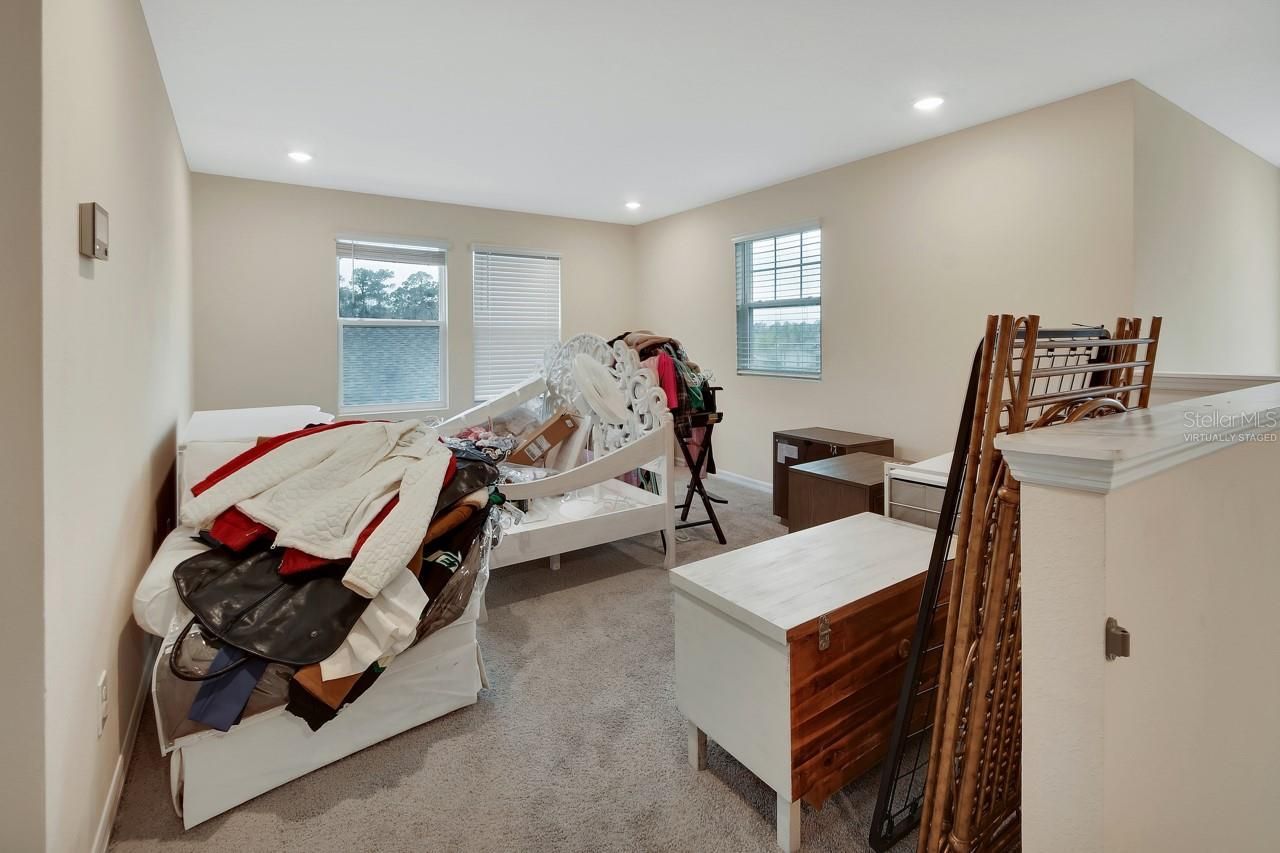 Please Call For Address, New Smyrna Beach, FL 32168 Photo