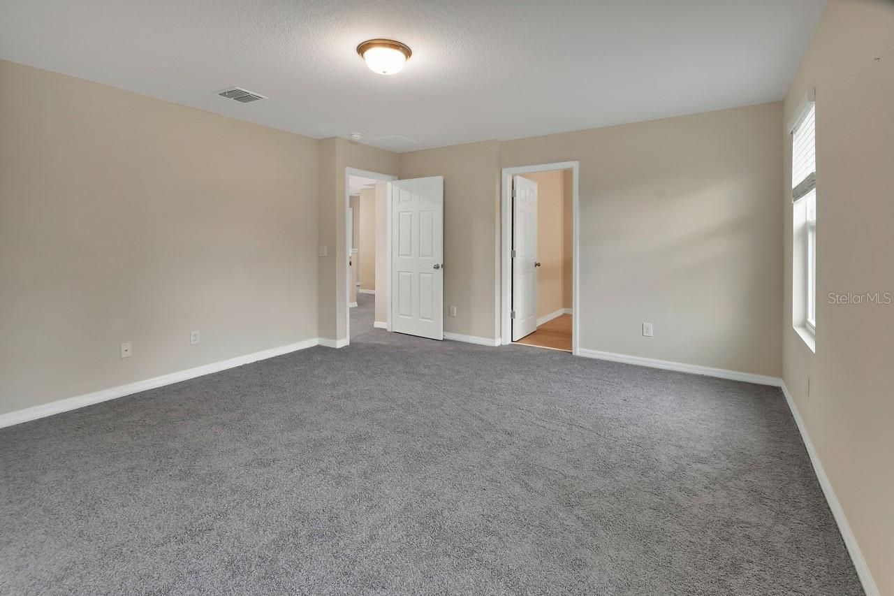 Please Call For Address, New Smyrna Beach, FL 32168 Photo