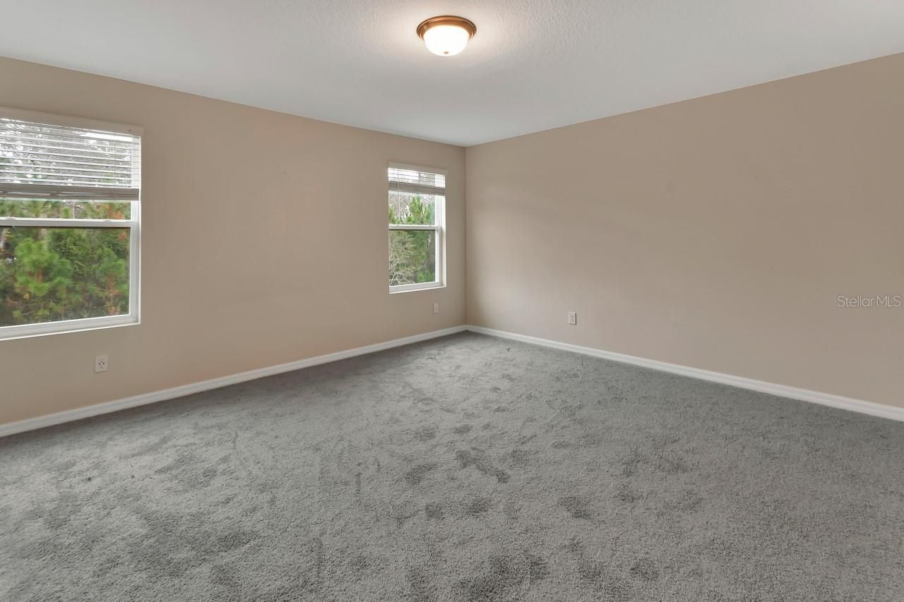 Please Call For Address, New Smyrna Beach, FL 32168 Photo