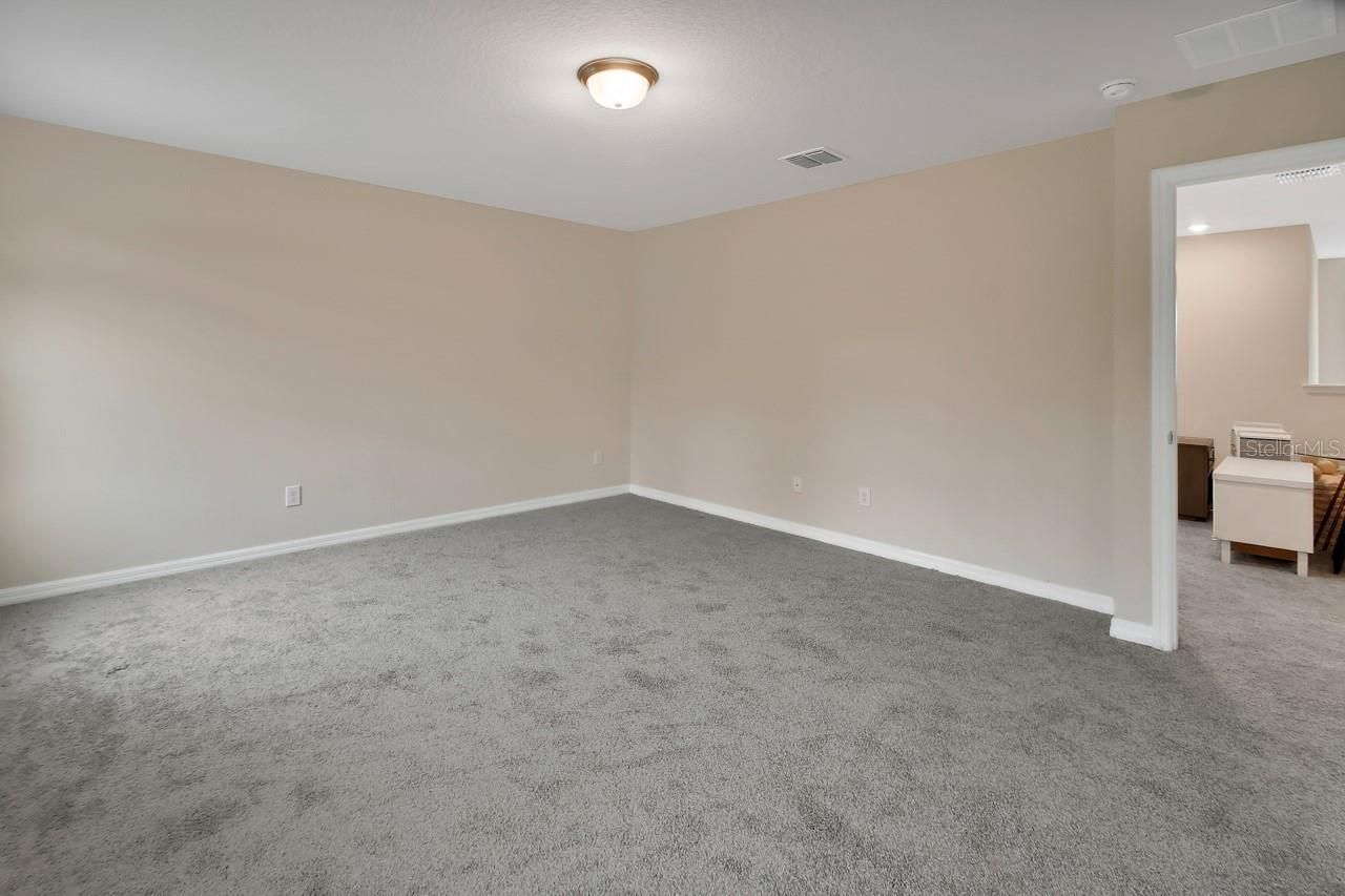 Please Call For Address, New Smyrna Beach, FL 32168 Photo