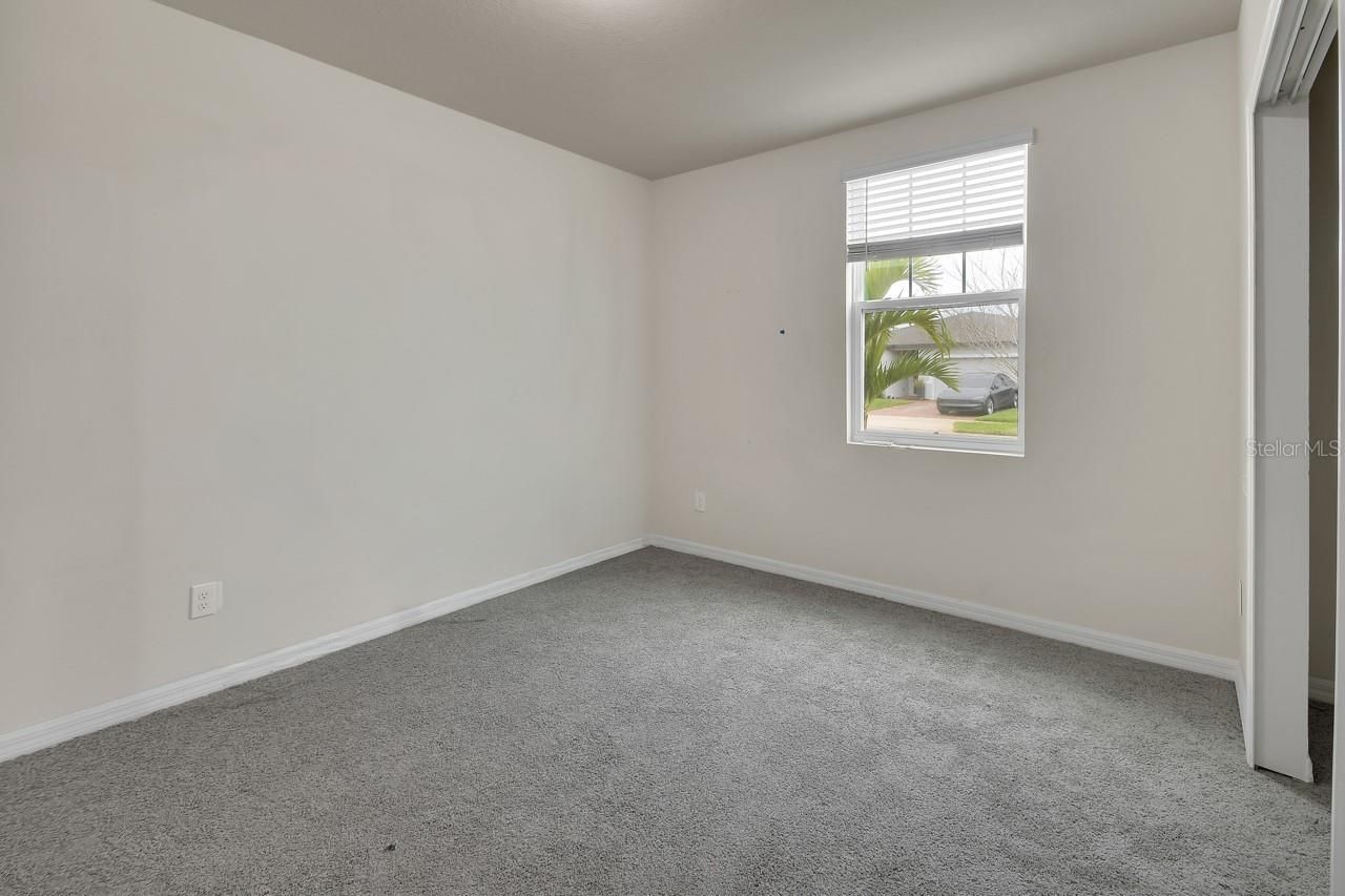 Please Call For Address, New Smyrna Beach, FL 32168 Photo
