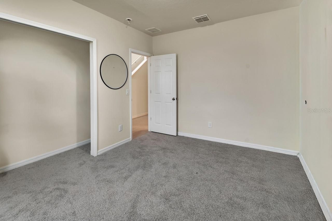 Please Call For Address, New Smyrna Beach, FL 32168 Photo