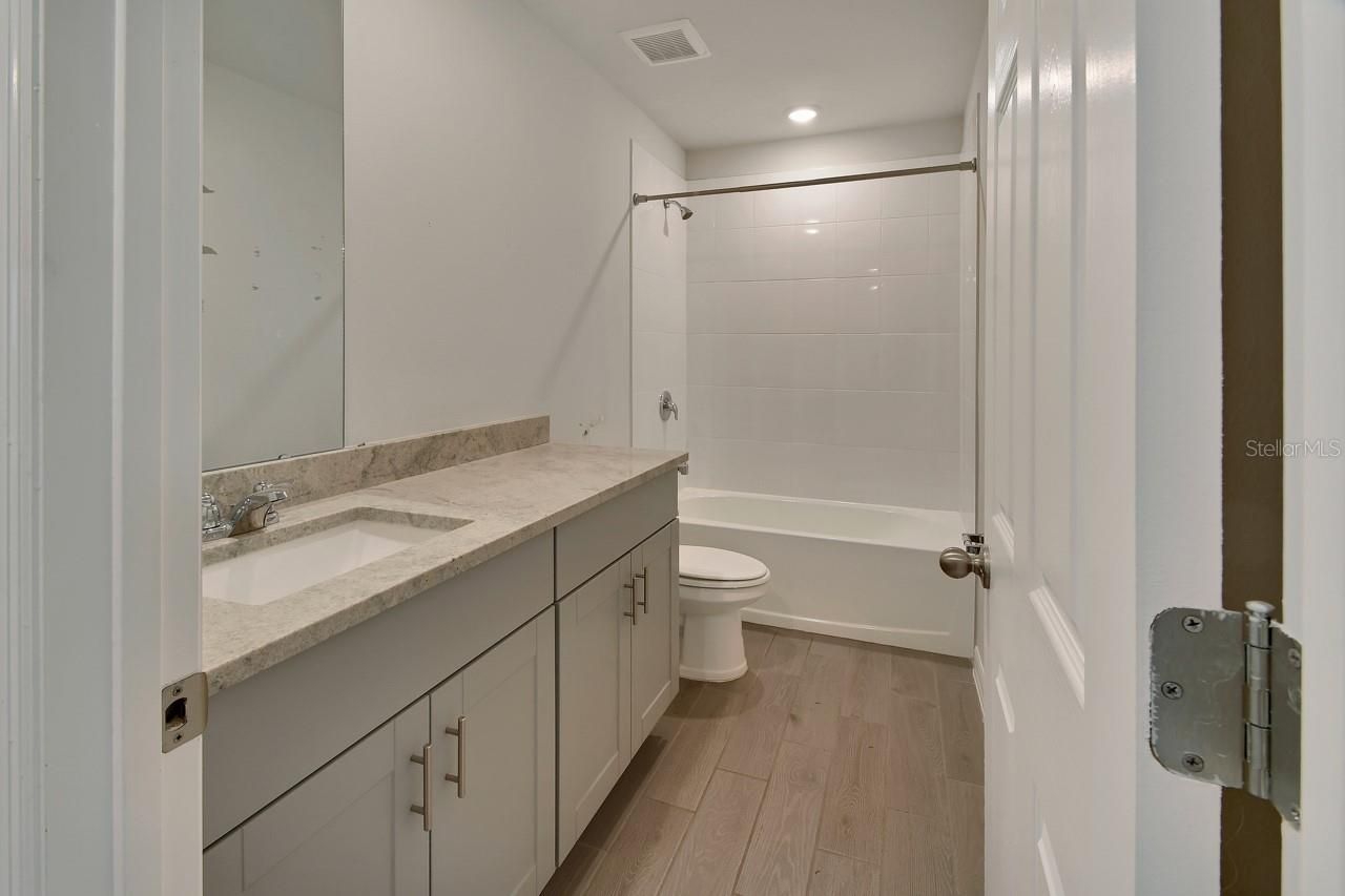 Please Call For Address, New Smyrna Beach, FL 32168 Photo