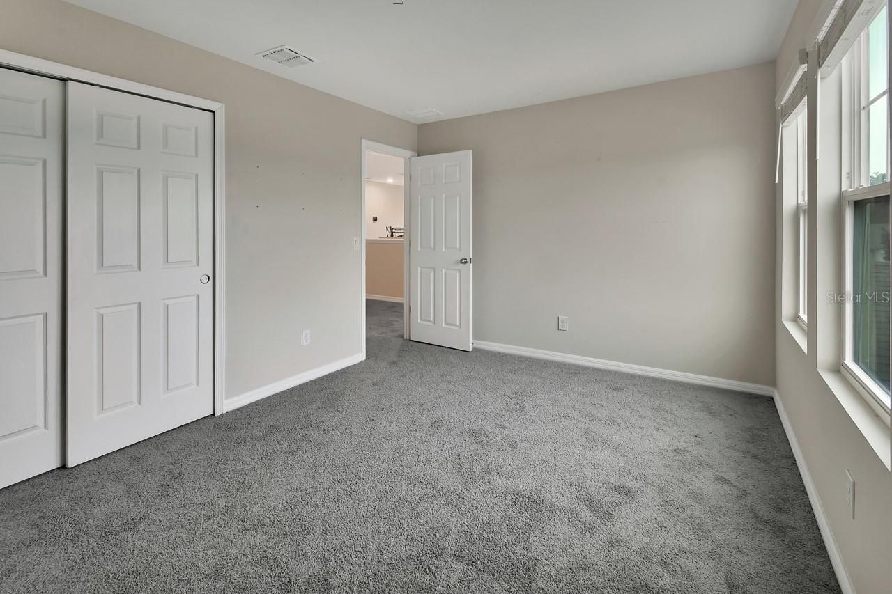 Please Call For Address, New Smyrna Beach, FL 32168 Photo