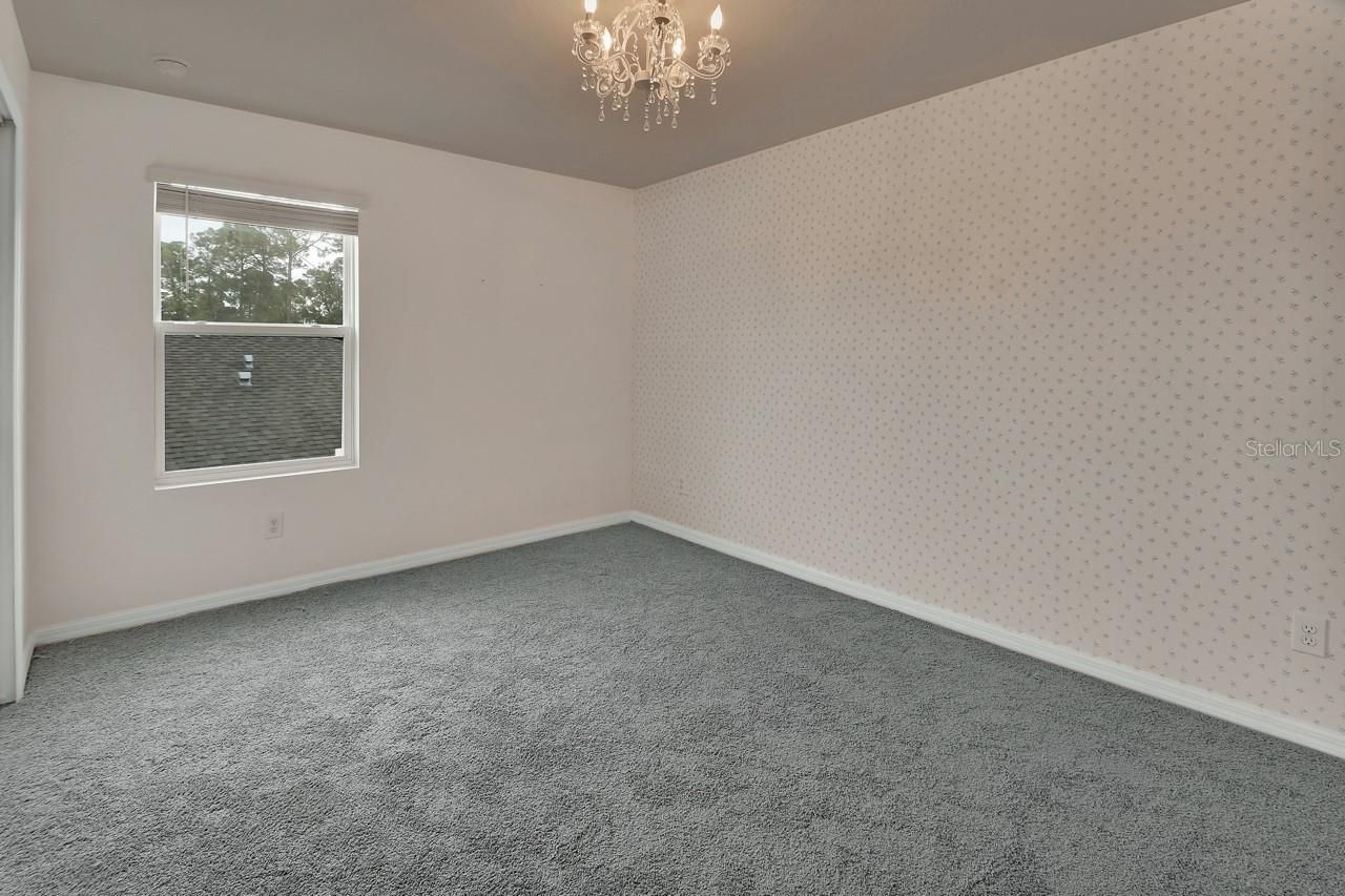Please Call For Address, New Smyrna Beach, FL 32168 Photo