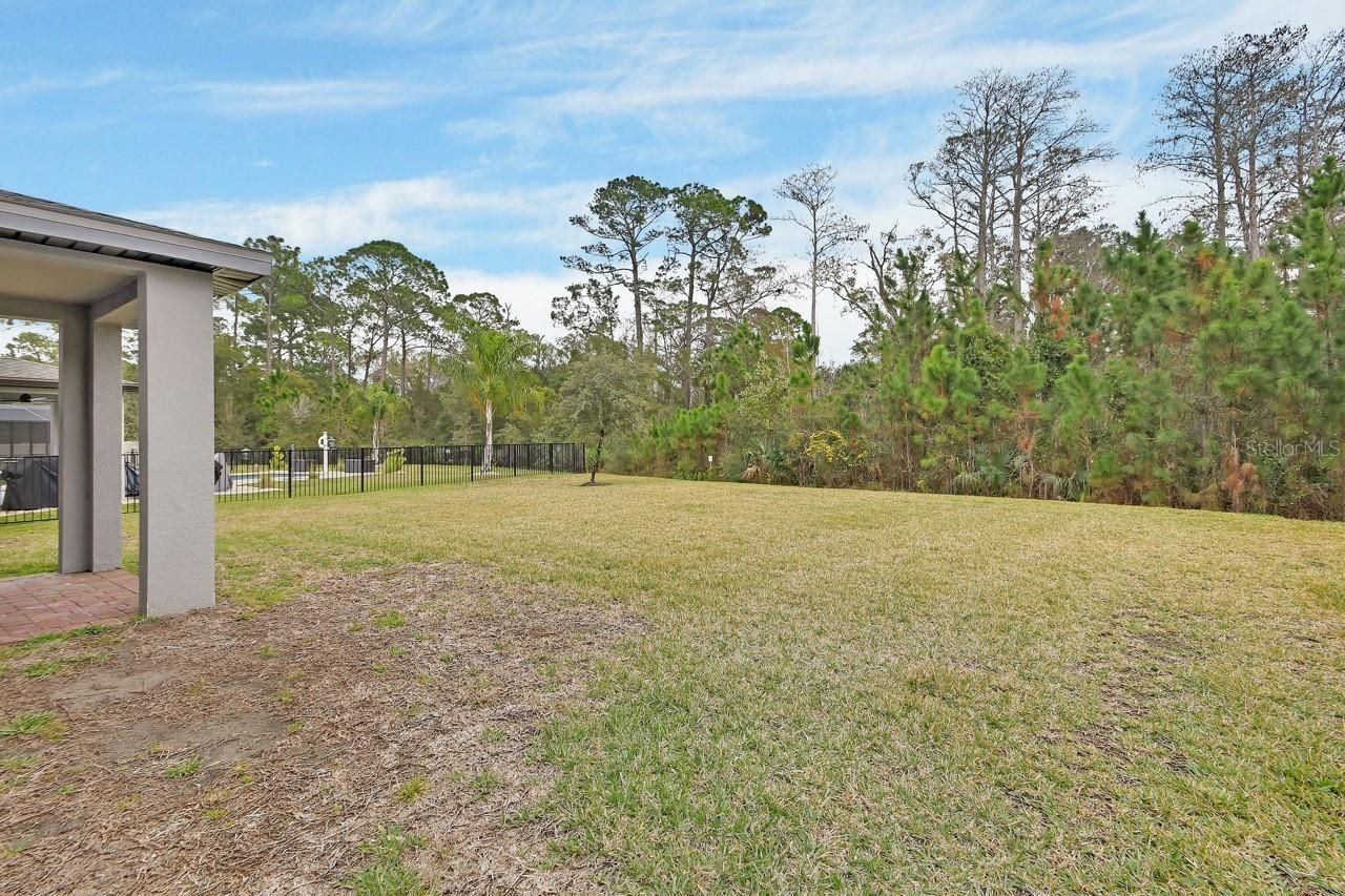 Please Call For Address, New Smyrna Beach, FL 32168 Photo
