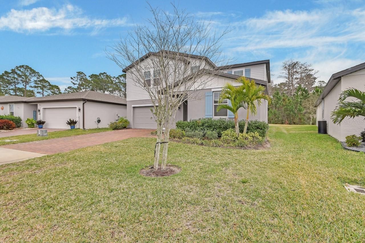Please Call For Address, New Smyrna Beach, FL 32168 Photo