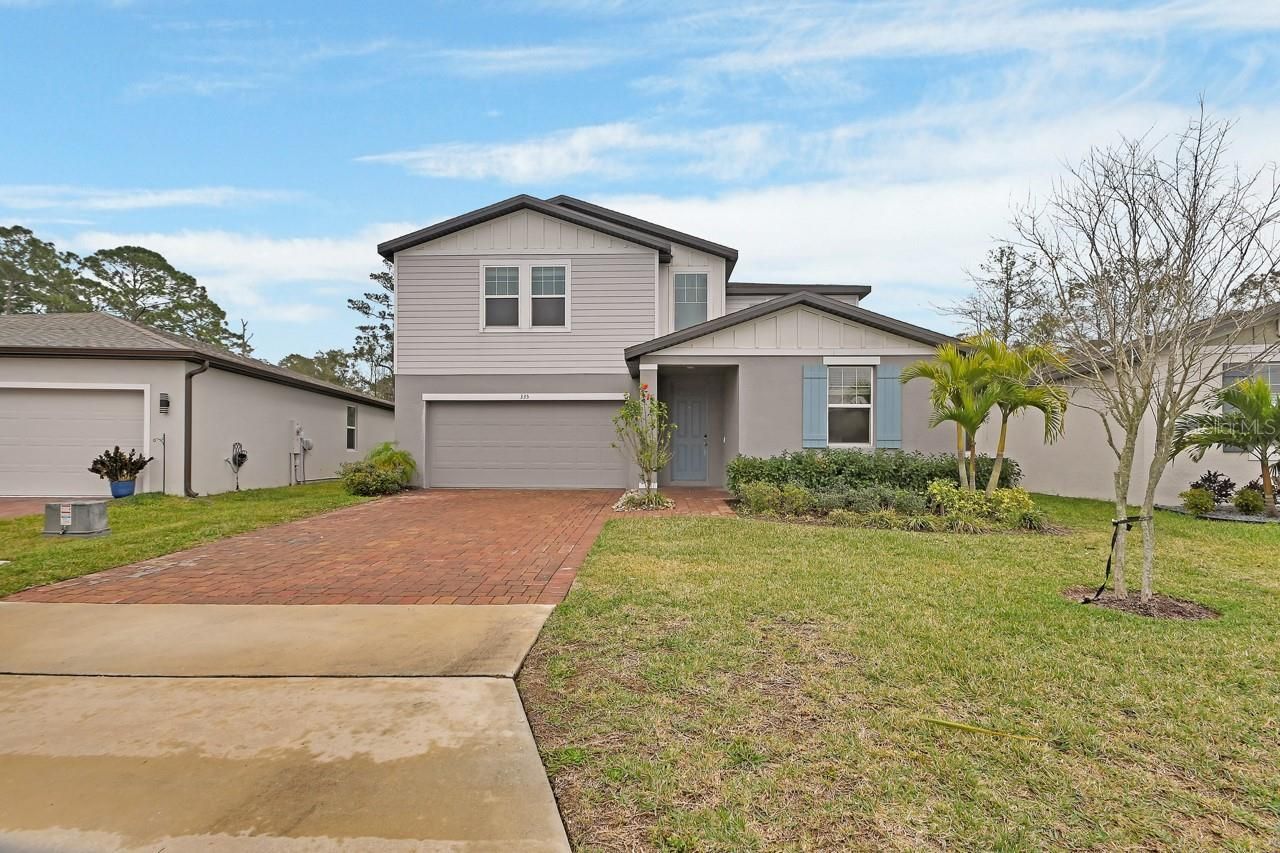 Please Call For Address, New Smyrna Beach, FL 32168 Photo
