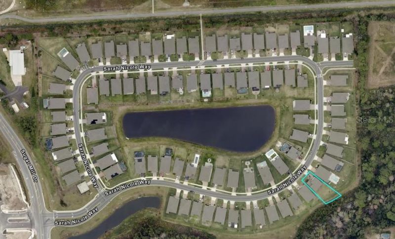 Please Call For Address, New Smyrna Beach, FL 32168 Photo