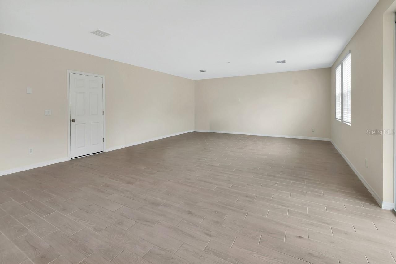 Please Call For Address, New Smyrna Beach, FL 32168 Photo