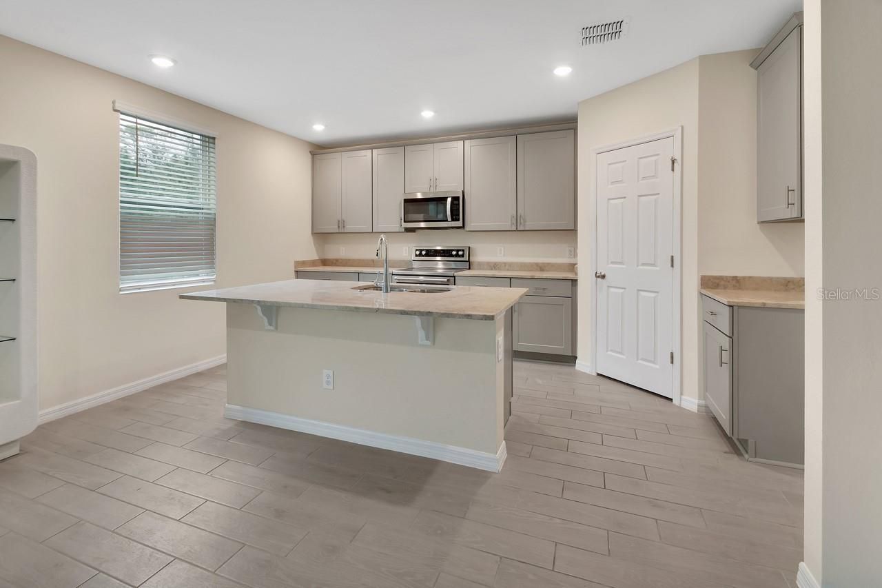 Please Call For Address, New Smyrna Beach, FL 32168 Photo