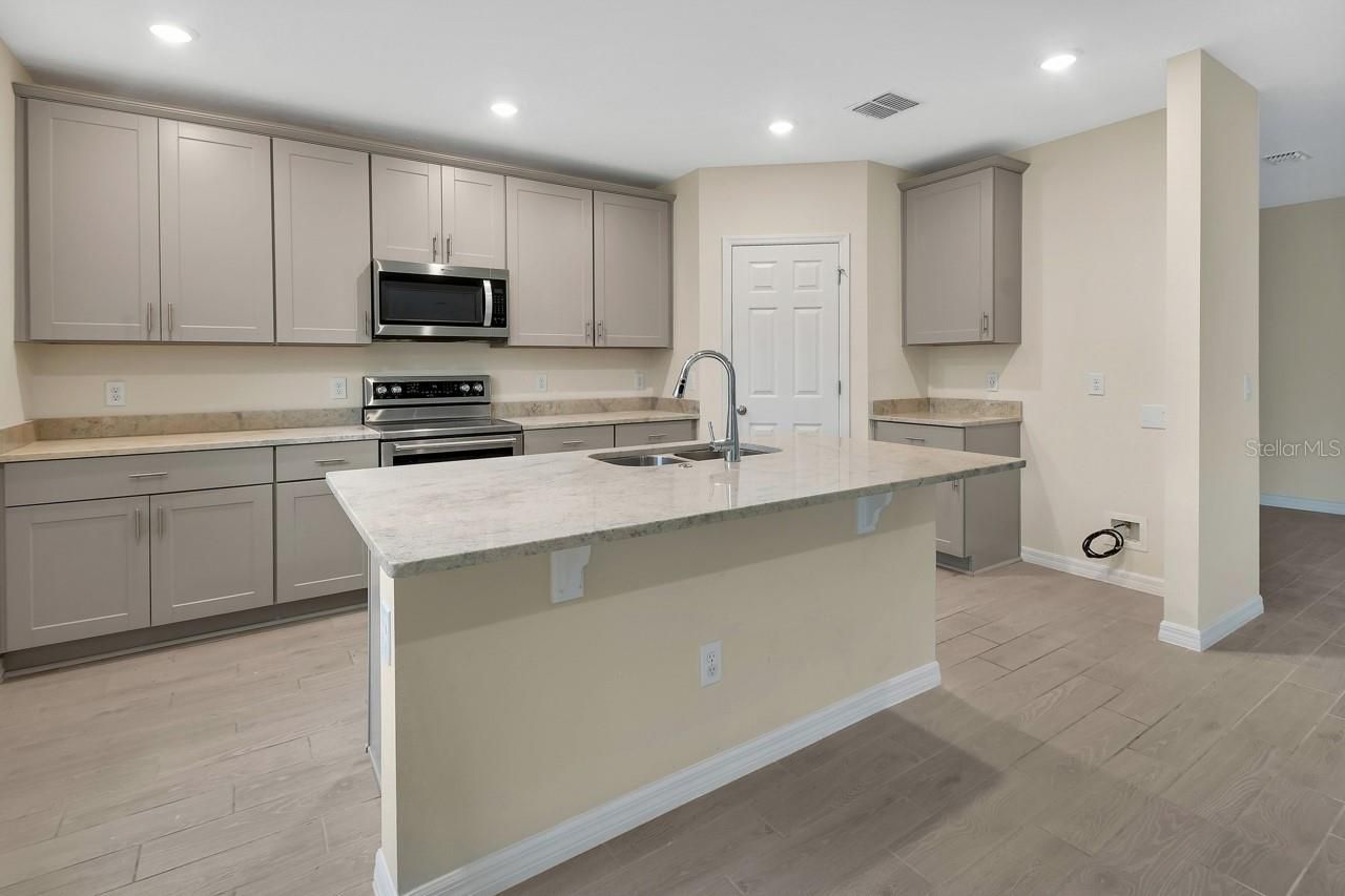 Please Call For Address, New Smyrna Beach, FL 32168 Photo