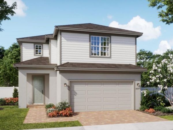 1256 WHITE ASH LOOP, DELAND, FL 32720