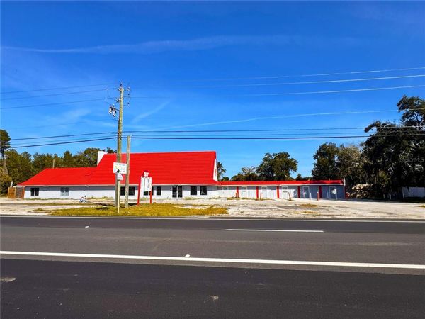 4795 US-1 HIGHWAY, MIMS, FL 32754