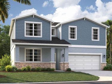 1748 BLUE LAGOON CIRCLE, MASCOTTE, FL 34753