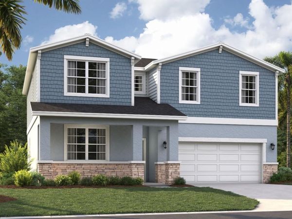 1748 BLUE LAGOON CIRCLE, MASCOTTE, FL 34753